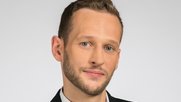 War Director Strategic Buying bei Group M