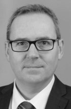 Michael-Wiesner-verlasst-nach-acht-Jahren-Economiesuisse-Klein-Report