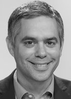 Armin-Bregy-publizistischer-Leiter-Mengis-Medien-Klein-Report