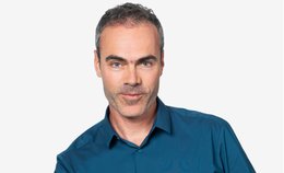 André Ruch ersetzt Kathrin Winzenried...