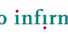 pro-infirmis-klein-report