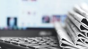 Die Onlineförderung hält eine Minderheit der Fernmeldekommission für einen «unnötigen Eingriff in einen gut funktionierenden Markt».