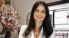 Cristina Donescu-Podzun, Vice President Marketing & CRM Douglas DACH: «Wir freuen uns, länderübergreifende Synergien in DACH zu nutzen...»    (Bild: Carat/zVg)