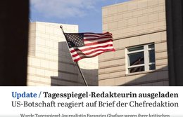 Bildschirmfoto_2026-01-15_um_18