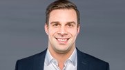 Stephan Wullschleger geht nach 7 Jahren