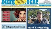 bumpliz-woche