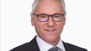 Patrik Ducrey: Seit 20 Jahren bei der Weko