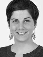 Andrea-Kucera-Leute-Klein-Report