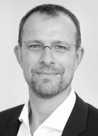 Wolf-Christian-Dynamics-Group-Klein-Report