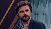 Laut Juan Moreno gibt es Hinweise, dass Claas Relotius auch nach Enthüllung des Fälschungsskandals weiter gelogen hat