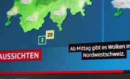 Maschine übersetzt, Mensch korrigiert