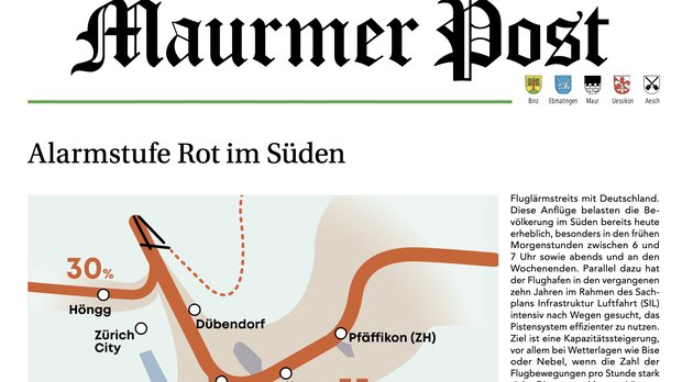 Begründung der Freistellung rechtswidrig... 