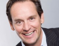 Vom Stiftungsrat in den Vorstand