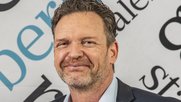 Verbandspräsident Daniel Sigel: «Im Gegensatz zu den abonnierten Tageszeitungen haben wir eine treue Leserschaft»