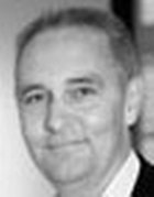 3750Peter_Felser_