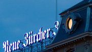 NZZ Deutschland «erreicht Profitabilität»...