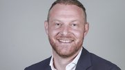 Chief Commercial Officer Jonas Eliassen: «Unsere Kommunikation funktioniert jetzt vollständig unabhängig vom Standort unserer Kunden und Mitarbeiter...»