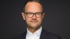 Rötheli solls richten: Bei dem Armee-Zulieferer gibt es erheblichen Reformbedarf... (Bild: zVg)