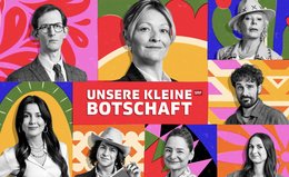 UnserekleineBotschaftnachnureinerStaffelvonSRFabgesetztberichtetKleinReport