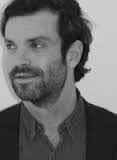 simon-rehsche-wechselt-von-publicis-zu-tbwa-switzerland_73073_1358928585