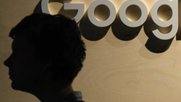 googl
