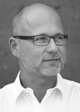 gerhard-falb-neuer-marketingchef-bei-paysafecard-com_73145_1359532624