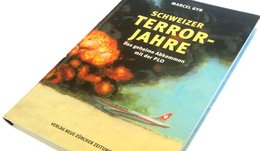 Schweizer-Terror-Jahre-Marcel-Gyr-NZZ-Libro-Klein-Report