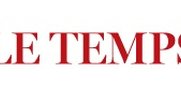 «Le Temps» sticht US-Konkurrenz aus