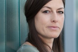 Rahel Stanig folgt auf Barbara Novak