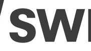 swiss-fliegt-ab-oktober-mit-neuem-logo_66334_1313674686