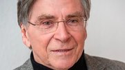 Der Filmschauspieler wurde 79-jährig.