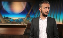 Sogenannte «Schah-Paragraf» gestrichen