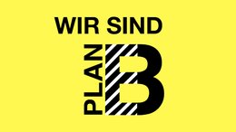 Kommunikationsplan-und-BERTA-Kommunikation-arbeiten-national-zusammen-PLANBE-Klein-Report