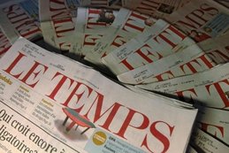 le_temps-klein_report