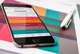 Klein_Report_Staempfli_