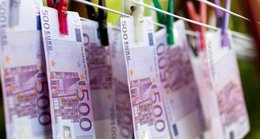 Paradise-Papers-Steuerparadiese-Klein-Report