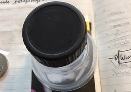 Nacktfotos können hingegen gelöscht werden