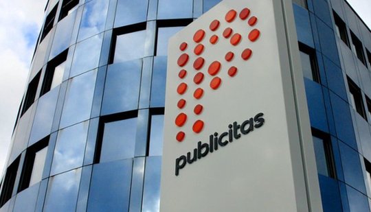 Nicht 15 Millionen Franken für Thalos: «Der tatsächlich ausgerichtete Darlehensbetrag belief sich auf rund 7,72 Millionen Franken.»