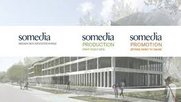 Somedia-Chur-Klein-Report