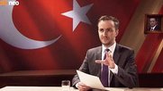 Bohmermann-geht-in-Berufung-Erdogan-Schmahgedicht-Klein-Report