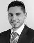 juan-manuel-fernandez-neuer-leiter-key-account-management-national-bei-der-apg_68640_1327649150