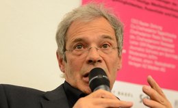 Bollmann erzürnt über eine WOZ-Kolumne