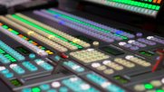 «Geschätzt und gehört»: Privat-Radios setzen in Corona-Krise auf Infotainment. (Bild © CH Media)