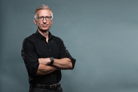 «Ich freue mich auf die Herausforderung, die Verantwortung für zwei anspruchsvolle Märkte wie Schweiz und Österreich zu übernehmen», sagt Andreas Vretscha, neuer CEO GroupM CEO Schweiz & Österreich…         (Bild: zVg)
