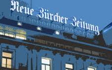 Schacher um FPH-Anteile