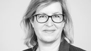 Chrystel Domenjoz ersetzt Claudine Esseiva