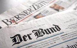 bund-berner-zeitung