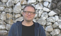 Pelda bleibt freier Mitarbeiter beim SRF...