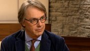 massimo-rocchi-klein-report