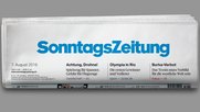 Sich zu erkennen geben, ist berufliche Pflicht